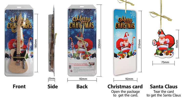christmas decoration